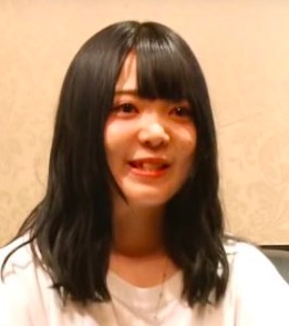 豆柴の大群】メンバーは誰??プロフィールをサクッと紹介