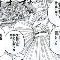 運転免許の試験問題のひっかけが理不尽すぎると話題 受からないと絶望の声多数 Menslog