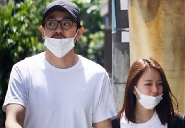 山本舞香の家族構成 父親母親の仕事や兄弟について ブサイクで似てない 画像あり Menslog