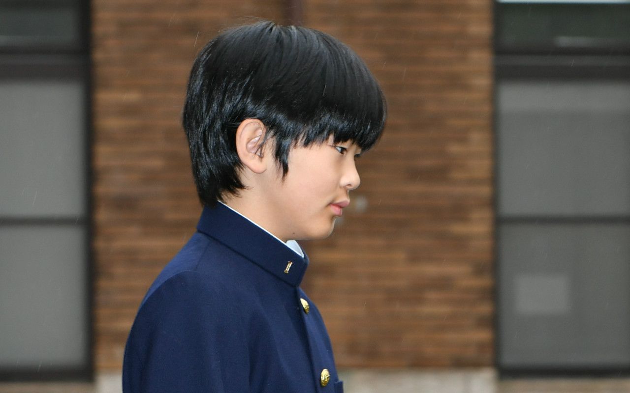 ひさひとさまがやばいと言われる理由や秘密について考察してみた Menslog