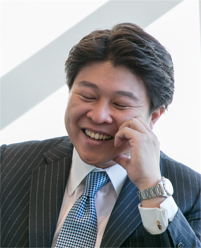 驚愕 麻生太郎の家系図がすごい 息子や妹の信子は天皇家 祖父は吉田茂の超上級国民 Menslog