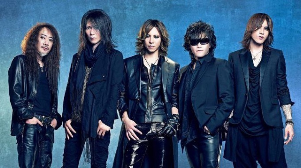 Xjapanまた解散か Yoshikiとtoshiは現在不仲関係との不穏な噂 Menslog