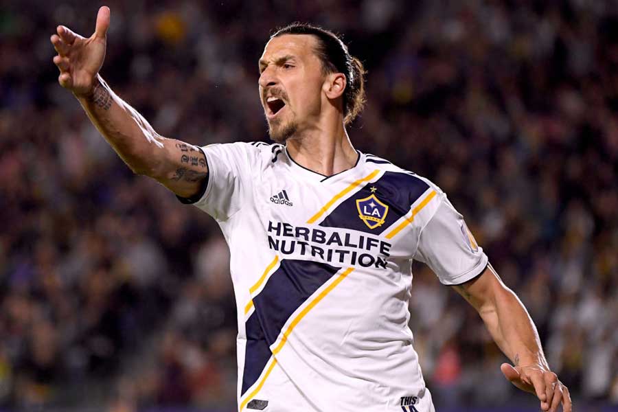 悪童伝説 ズラタン イブラヒモビッチの悪童っぷりをおさらいしよう Menslog 悪童伝説 ズラタン イブラヒモビッチの悪童っぷりをおさらいしよう Menslog