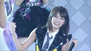 前田敦子の性格の悪さがキテるエピソード集 車椅子で怒鳴りつける激怒写真がまんま浜田だった件 Menslog