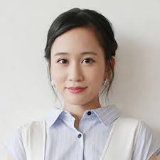 前田敦子の性格の悪さがキテるエピソード集 車椅子で怒鳴りつける激怒写真がまんま浜田だった件 Menslog