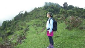 21 大島優子の現在の仕事 ネパールに留学中って本当なの Menslog