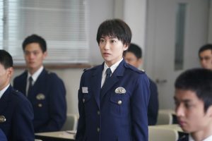 21 大島優子の現在の仕事 ネパールに留学中って本当なの Menslog