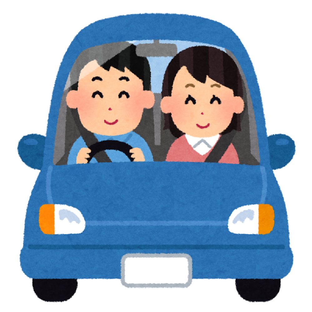 運転免許の試験問題のひっかけが理不尽すぎると話題 受からないと絶望の声多数 Menslog