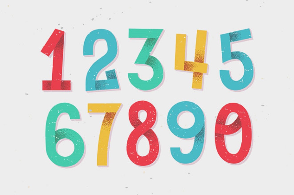 保存版 シウマの携帯番号占い数字一覧 開運 運気上昇の決定版まとめ Menslog