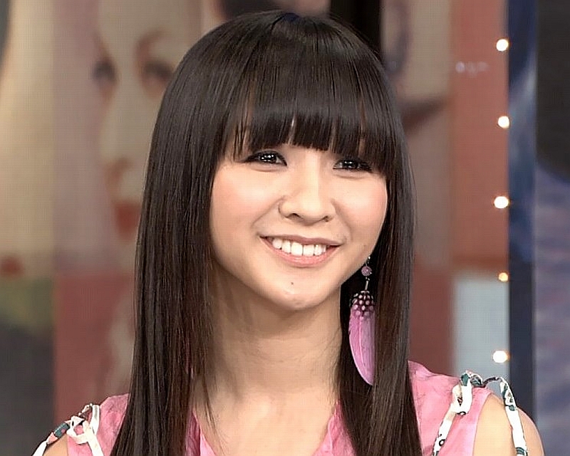 Perfume かしゆか結婚相手 現在の彼氏や過去の恋愛遍歴を徹底調査 Menslog