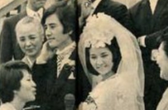 田村正和の娘早樹子は女優で画像は？嫁ぎ先が南国酒家ってホント？ | menslog
