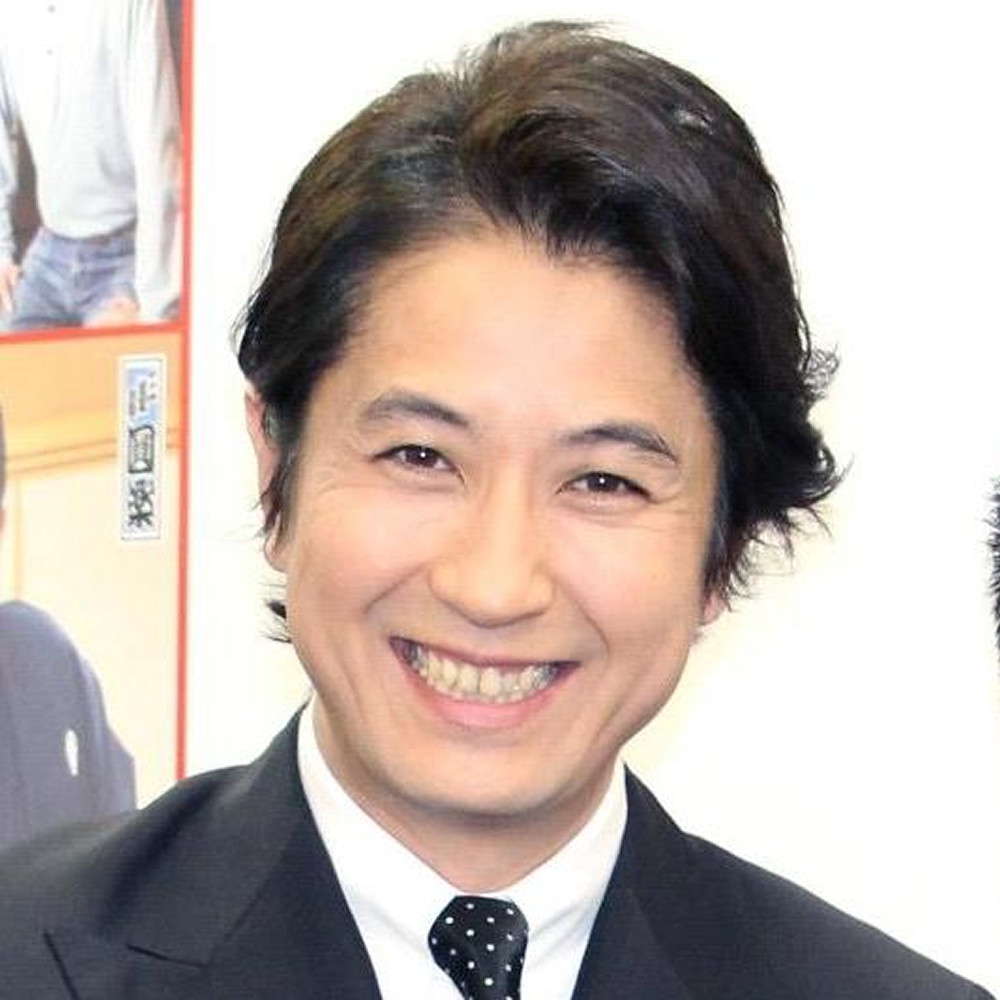 谷原章介の子供の数がすごい 嫁との馴れ初めや通っている学校が知りたい Menslog 谷原章介の子供の数がすごい 嫁との馴れ初めや通っている学校が知りたい Menslog