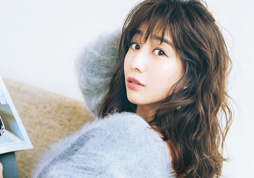 田中みな実の父親はどんな人 ハーフでお金持ちって言われるのはなぜ Menslog 田中みな実の父親はどんな人 ハーフでお金持ちって言われるのはなぜ Menslog